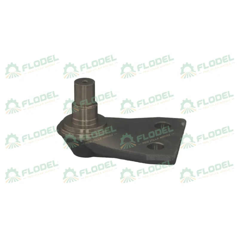 [FLO11410] Suport sul CLAAS CONSPEED 0013130582 Original CLAAS