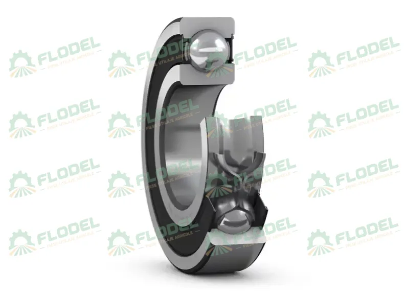 [FLO11420] Rulment transmisie OLIMAC DR3290 [SKF]