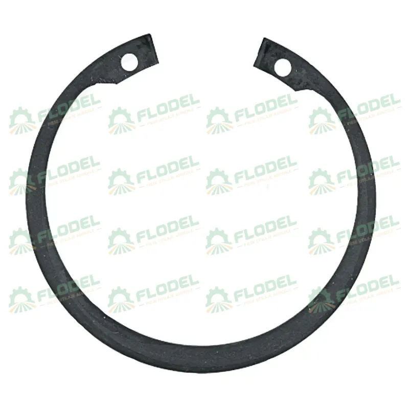 [FLO11422] Siguranta OLIMAC DR7180
