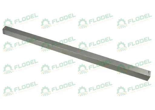 [FLO11425] Ax hexagonal CAPELLO 01.1025.00 [840 mm]