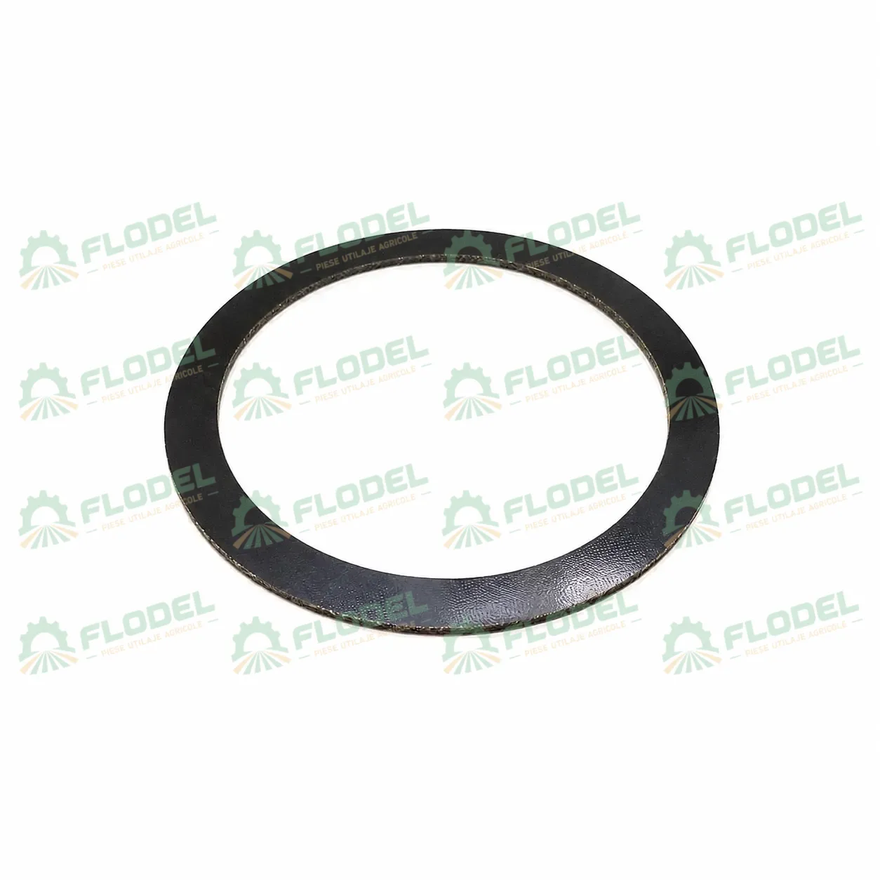 [FLO11426] Inel r50349 John Deere