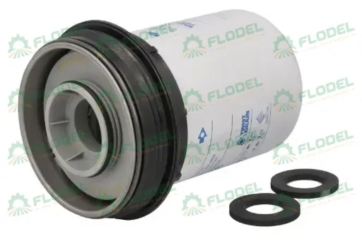[FLO11432] Filtru combustibil P583998 [DONALDSON]