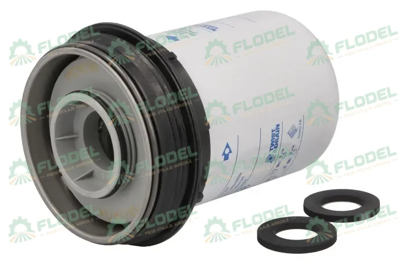 [FLO11432] Filtru combustibil P583998 [DONALDSON]