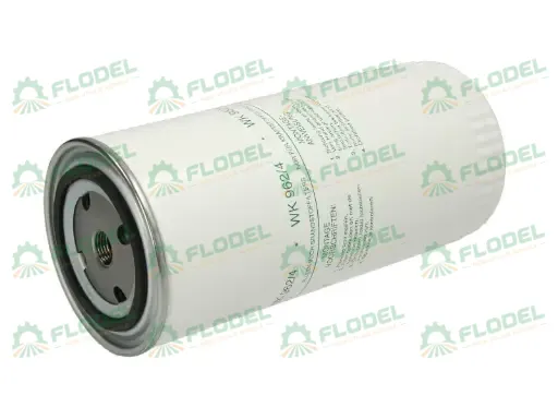 [FLO11434] Filtru combustibil WK 962/4 MANN