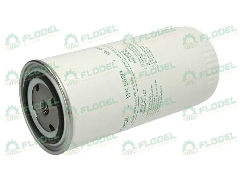 [FLO11434] Filtru combustibil WK 962/4 MANN