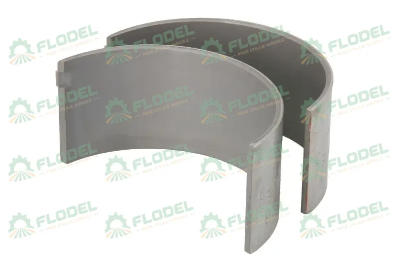 [FLO11437] Cuzineti biela motor PERKINS +0.25 71-4115 [GLYCO]