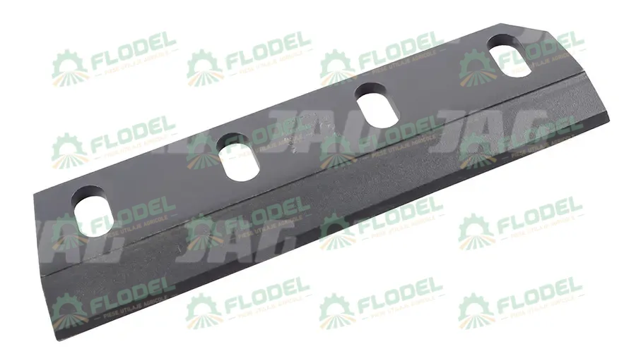 [FLO11438] Cutit CLAAS JAGUAR [DREAPTA] 982845 MWS Germany 