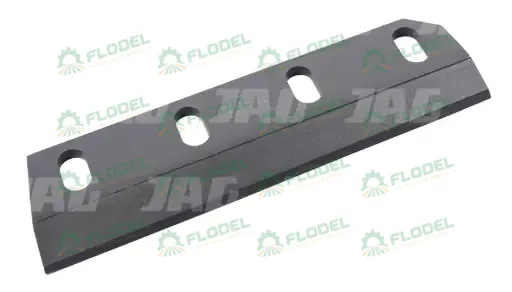 [FLO11438] Cutit CLAAS JAGUAR [DREAPTA] 982845 MWS Germany 