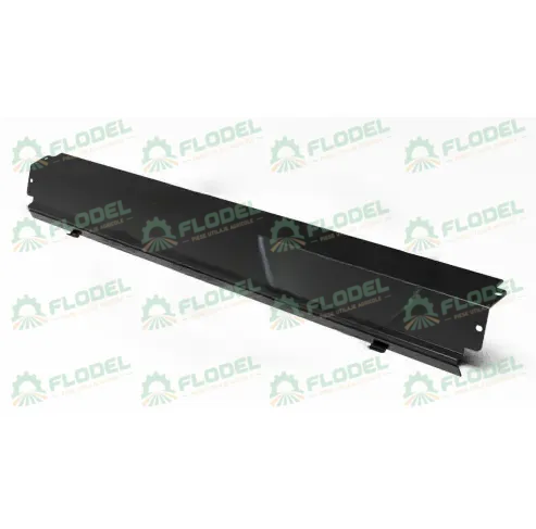 [FLO11458] Tabla canal alimentare CLAAS LEXION 630528