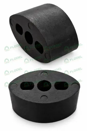 [FLO11466] Intinzator lant CAPELLO