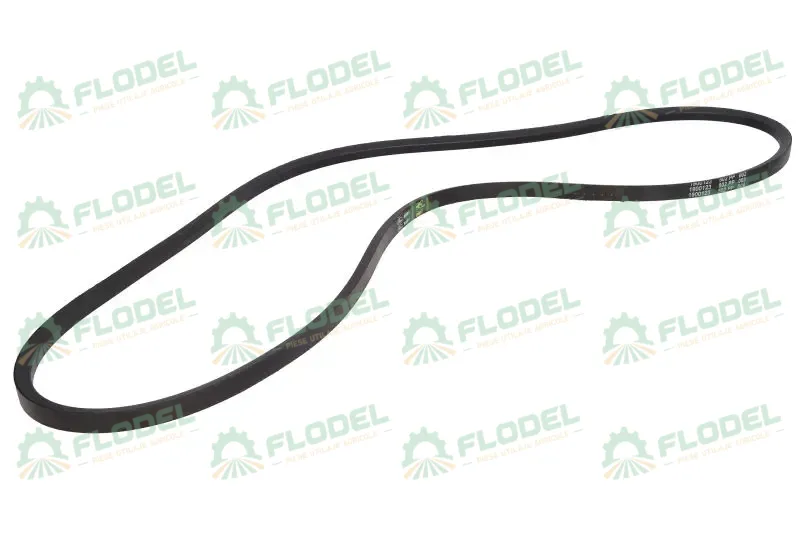 [FLO11470] Curea combina CLAAS 325728 [GATES]