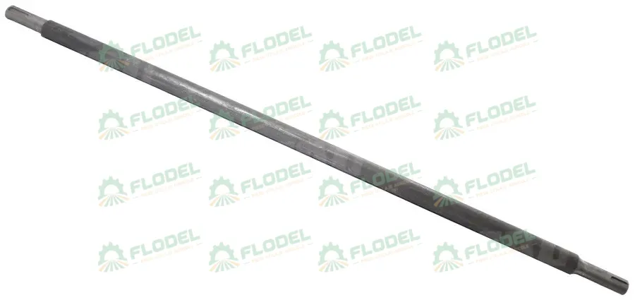 [FLO11475] Ax site CLAAS LEXION 757882