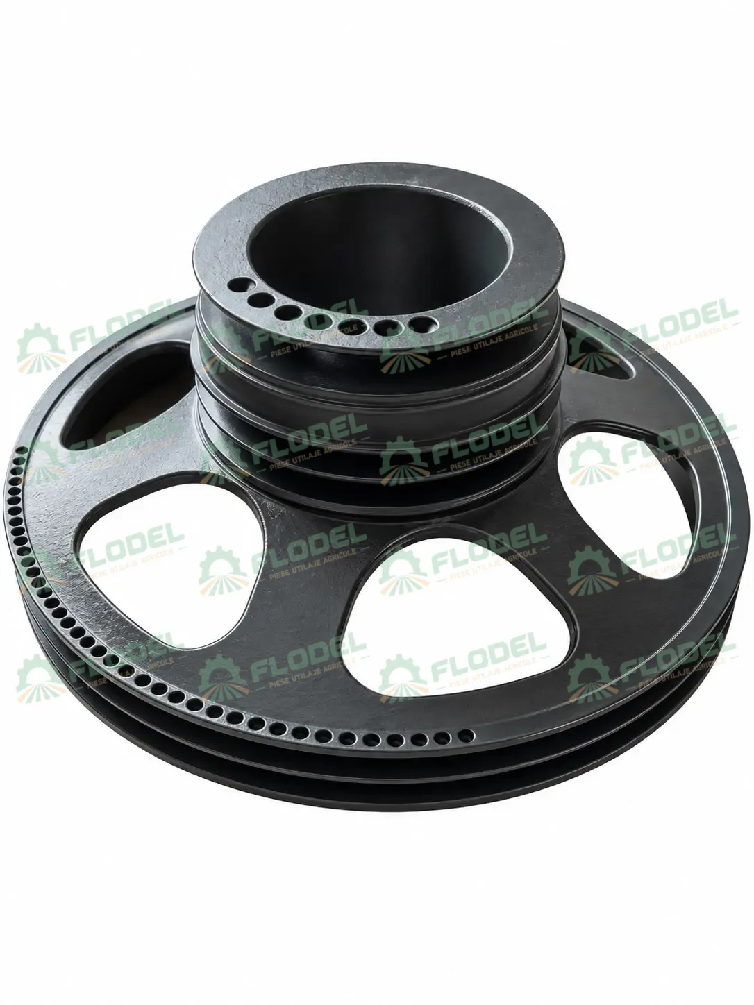 [FLO11485] Fulie postbatator CLAAS 0006607920 Original CLAAS