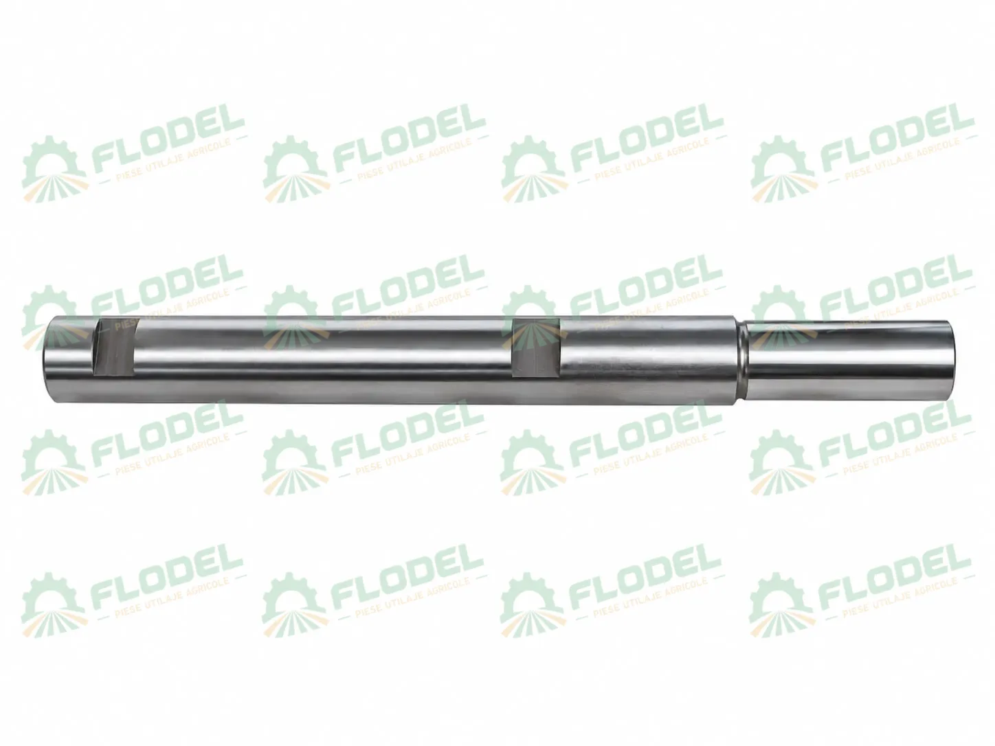 [FLO11486] Ax accelerator CLAAS 0005547520 Original CLAAS 