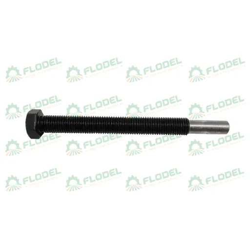 [FLO11490] Surub intinzator CAPELLO 03.2105.00