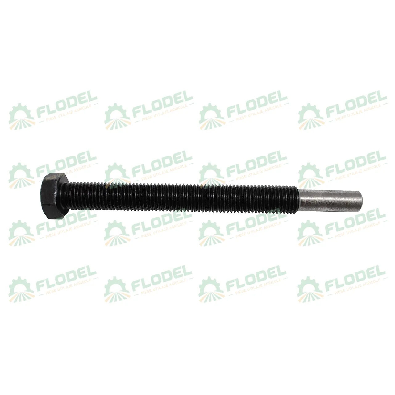 [FLO11490] Surub intinzator CAPELLO 03.2105.00