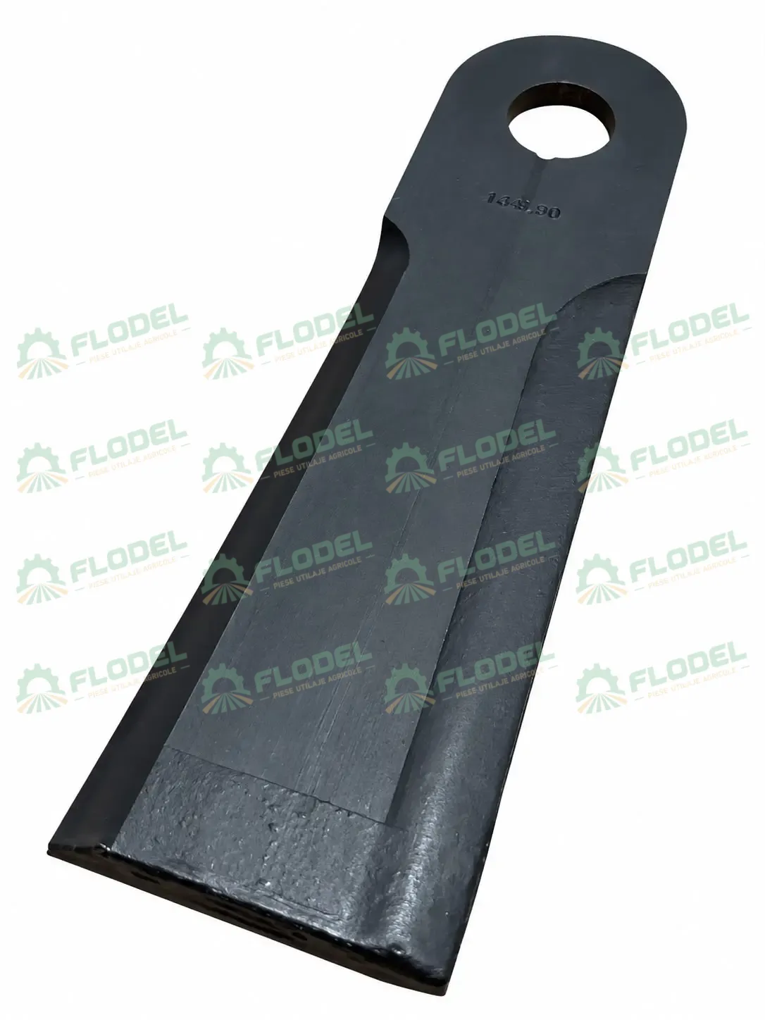 [FLO11494] Cutit tocator DBF [SORMAIT]