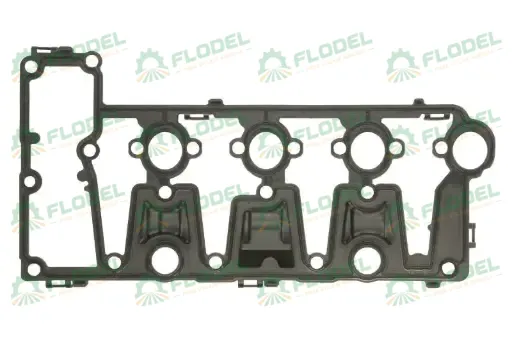 [FLO11503] Garnitura capac ENT013087