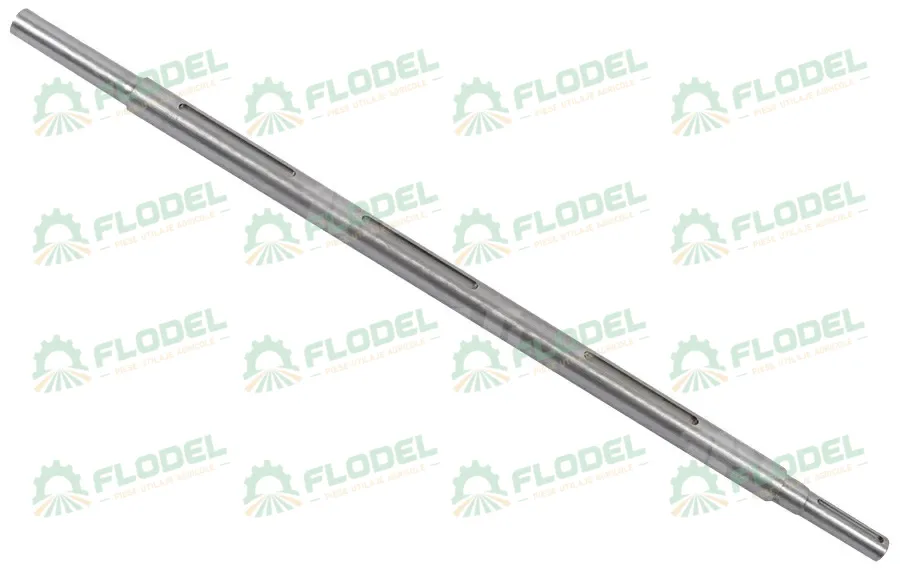 [FLO11508] Ax transportor combina CLAAS 531192 [1290 mm]