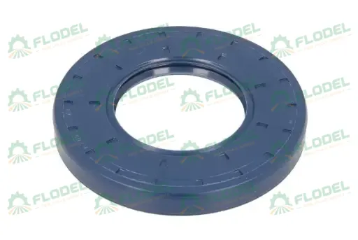 [FLO11534] Simering 45x85x10 [CORTECO]