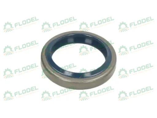 [FLO11547] Inel etansare radial  211450 [CORTECO]