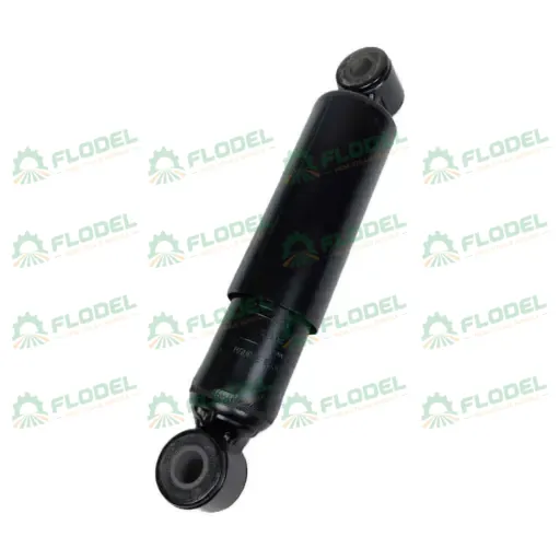 [FLO11549] Amortizor CLAAS JAGUAR 0009980202 Original CLAAS