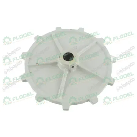 [FLO11556] Pinion alimentare combina CLAAS 610460