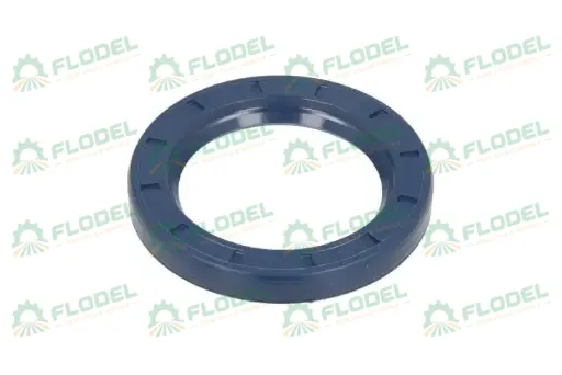 [FLO11576] Simering 45x65x8 [CORTECO]