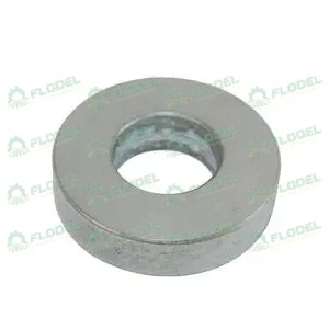 [FLO11594] Bucsa cutit tocator DOMINONI 11340
