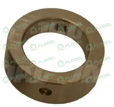 [FLO11605] Inel strangere rulment Original JOHN DEERE Az10044