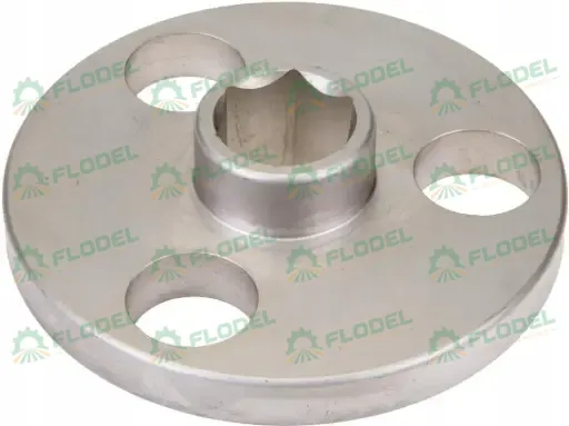 [FLO11606] Cuplaj CAPELLO 01.0847.00
