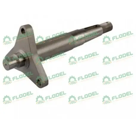 [FLO11618] Ax motor combina CLAAS 545621 [STANDARD]