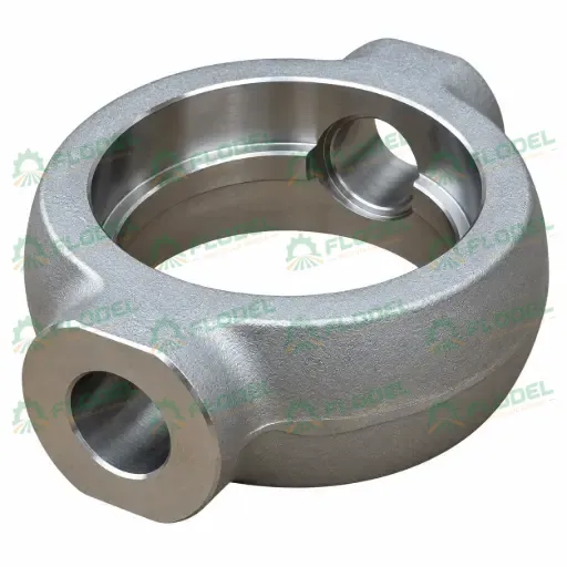 [FLO11623] Excentric grup heder CLAAS 669914