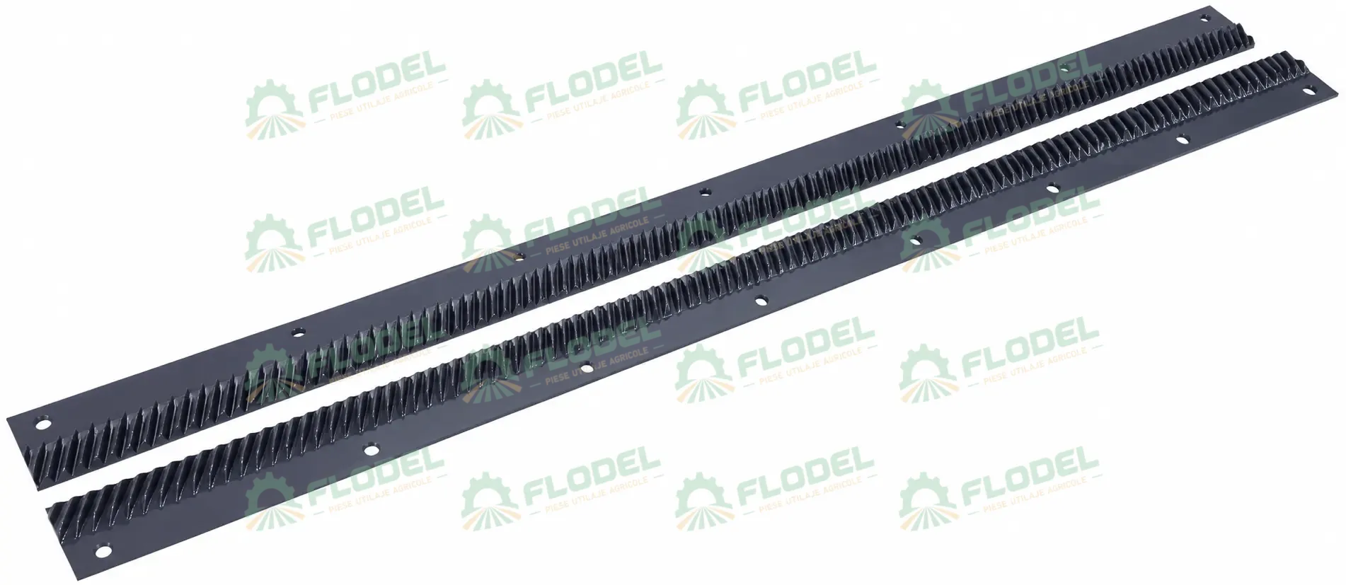 [FLO11637] Set sine batator CLAAS LEXION 508836 [1680 mm]