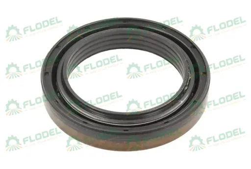 [FLO11648] Simering butuc JOHN DEERE AL161384 [CORTECO]