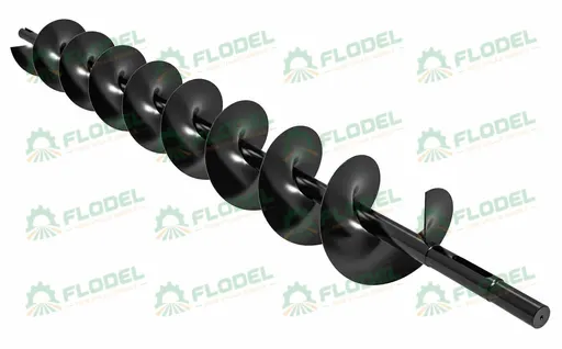 [FLO11661] Melc boabe CLAAS TUCANO 314471 [2263 mm]