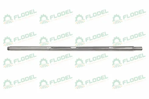 [FLO11744] Ax batator combina FENDT LA322301050