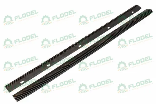[FLO11746] Set sine batator combina FENDT 311206901 [STANGA]