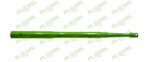[FLO01521] Brat Cutite