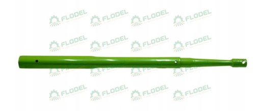 [FLO01521] Brat Cutite