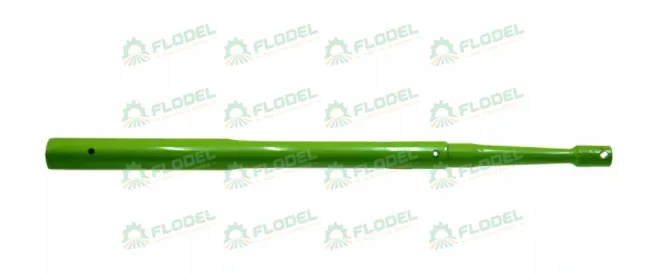 [FLO01521] Brat Cutite