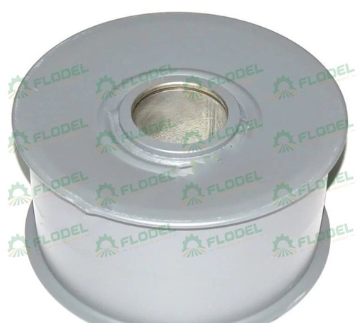 [FLO01472] Rola