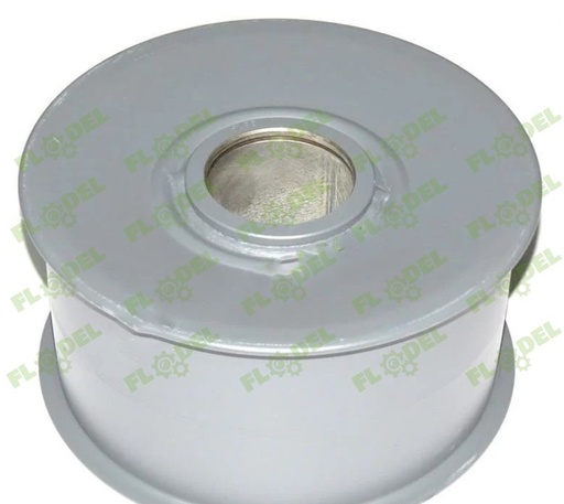 [FLO01472] Rola
