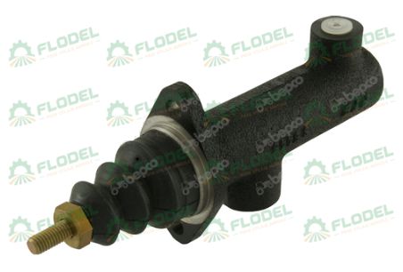 [FLO01566] Pompa  ambreiaj John Deere AL40974