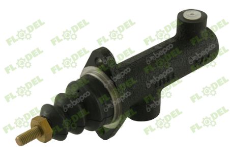 [FLO01566] Pompa JD AL40974