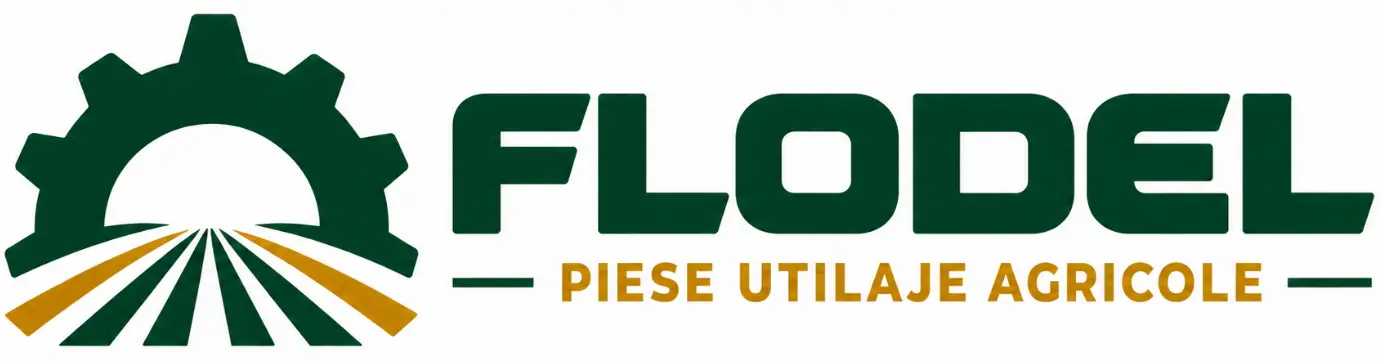 Flodel - piese utilaje agricole
