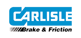 CARLISRLE