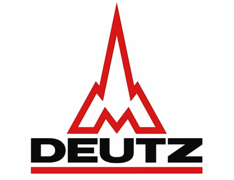 DEUTZ