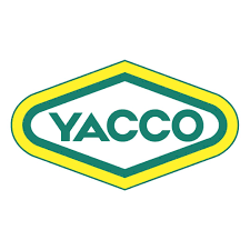 YACCO