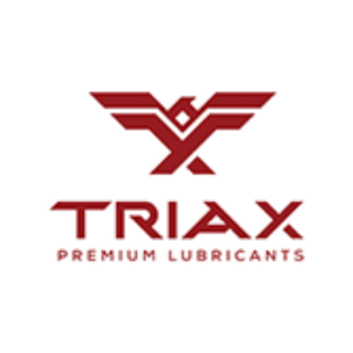TRIAX AGRA